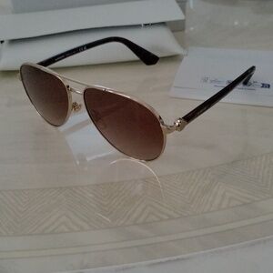 Burberry Sunglasses